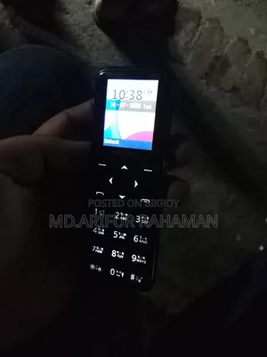 মার্সেল অ্যাক্সিনো এ০১এস ব্ল্যাক