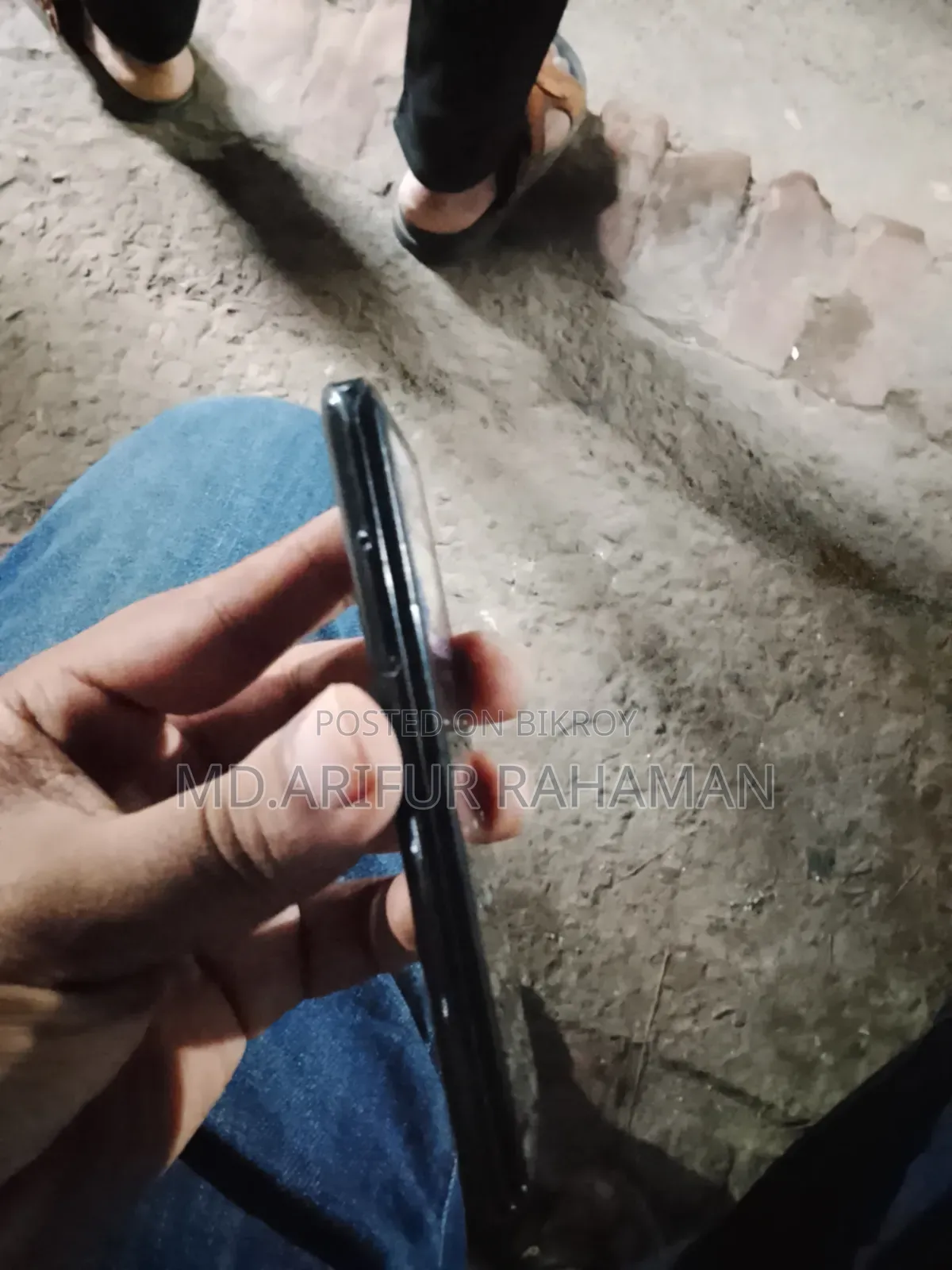 মার্সেল অ্যাক্সিনো এ০১এস ব্ল্যাক
