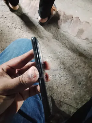 মার্সেল অ্যাক্সিনো এ০১এস ব্ল্যাক