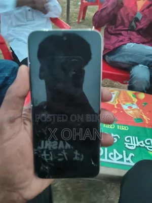 Xiaomi Redmi Note 8 64 GB Black