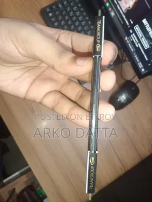 4 GB Desktop RAM