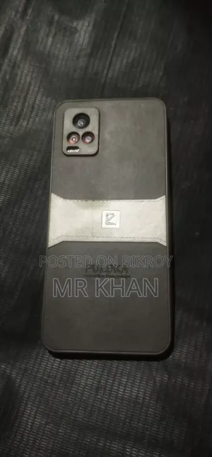 Vivo V20 128 GB
