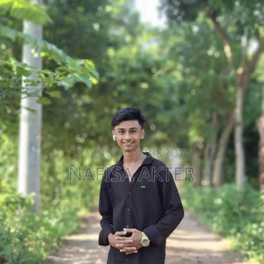 Online Expert