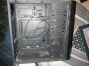 PC Casing