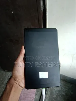 Samsung Galaxy A03 32 GB Black