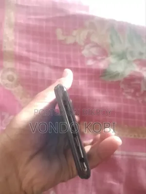 Oppo A95 128 GB Black