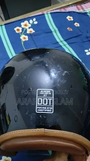 Axor Helmet Jet Dot