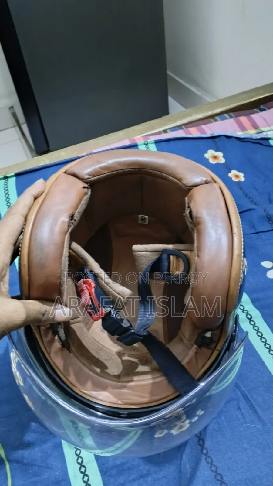 Axor Helmet Jet Dot