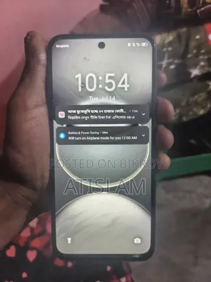Tecno Spark 40 128 GB Black