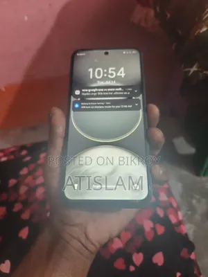 Tecno Spark 40 128 GB Black