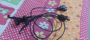 Oil Brake