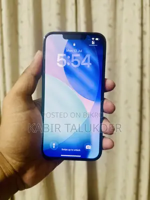 Apple iPhone 13 Pro 128 GB