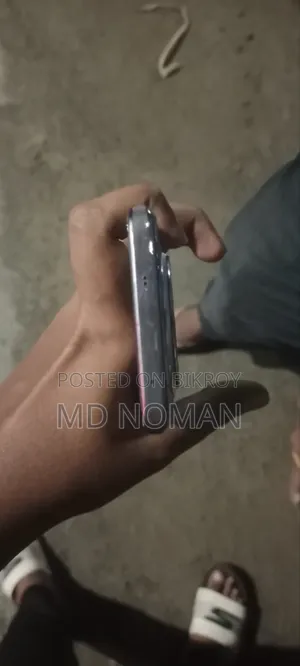 Realme 13 Pro+ 5G 256 GB