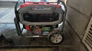 Walton Igniter - 5500e Generator