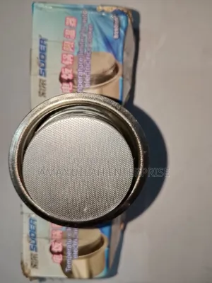 রাইস কুকার ম্যাগনেটিক টেম্পারেচার লিমিটার | রিপ্লেসমেন্ট সেন্সর।
