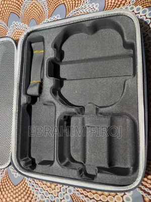DJI Neo 2 Drone Bag (STARIRC- Bag)