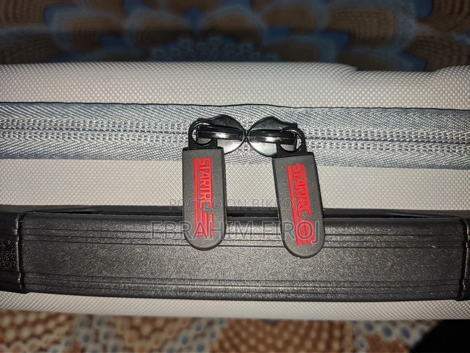 DJI Neo 2 Drone Bag (STARIRC- Bag)