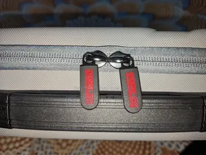 DJI Neo 2 Drone Bag (STARIRC- Bag)