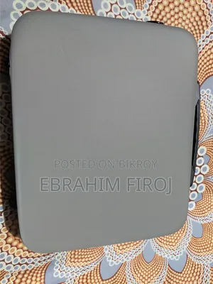 DJI Neo 2 Drone Bag (STARIRC- Bag)