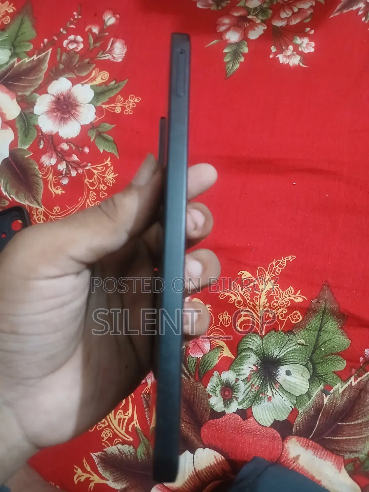 New Samsung Galaxy A17 5G 256 GB Black