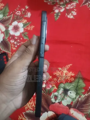 New Samsung Galaxy A17 5G 256 GB Black