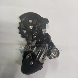 এন্টাস ডেরা বিক্রয় হবে।
