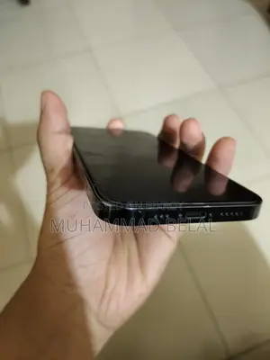 Apple iPhone 12 Pro 128 GB Blue