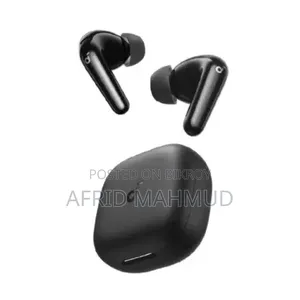Soundcore R60i NC TWS