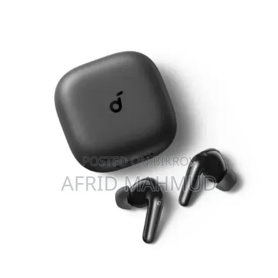 Soundcore R60i NC TWS