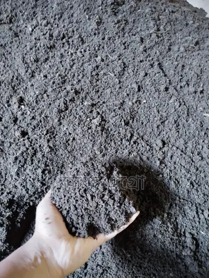 Earthworm Fertilizer Vermicompost