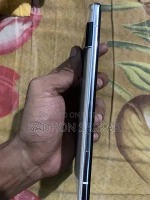 New Google Pixel 6 Pro 128 GB White