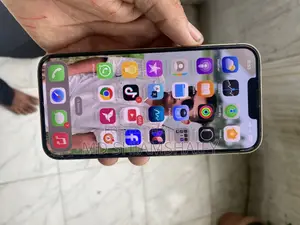 Apple iPhone 13 Pro 128 GB Gold