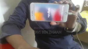 Apple iPhone 7 Plus 32 GB Orange