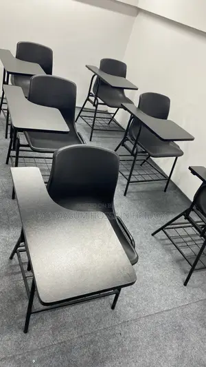 Emergency Sell Post