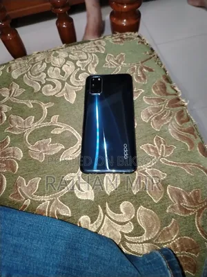 Oppo A92 128 GB