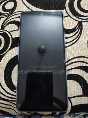 Samsung Galaxy A53 5G 128 GB Blue