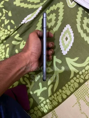Google Pixel 7 256 GB Black