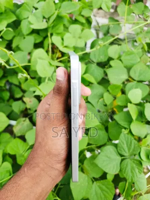 Samsung Galaxy A36 128 GB Blue