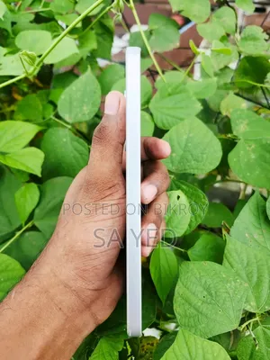 Samsung Galaxy A36 128 GB Blue