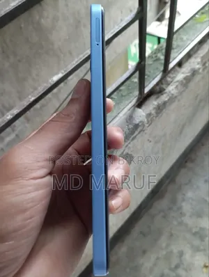 Xiaomi Redmi 12 256 GB