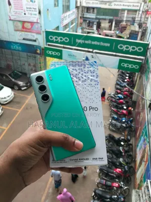 Tecno Camon 40 Pro 5G 256 GB Blue