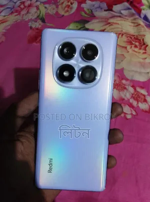 শাওমি ১৪ প্রো ২৫৬ জিবি গ্রে