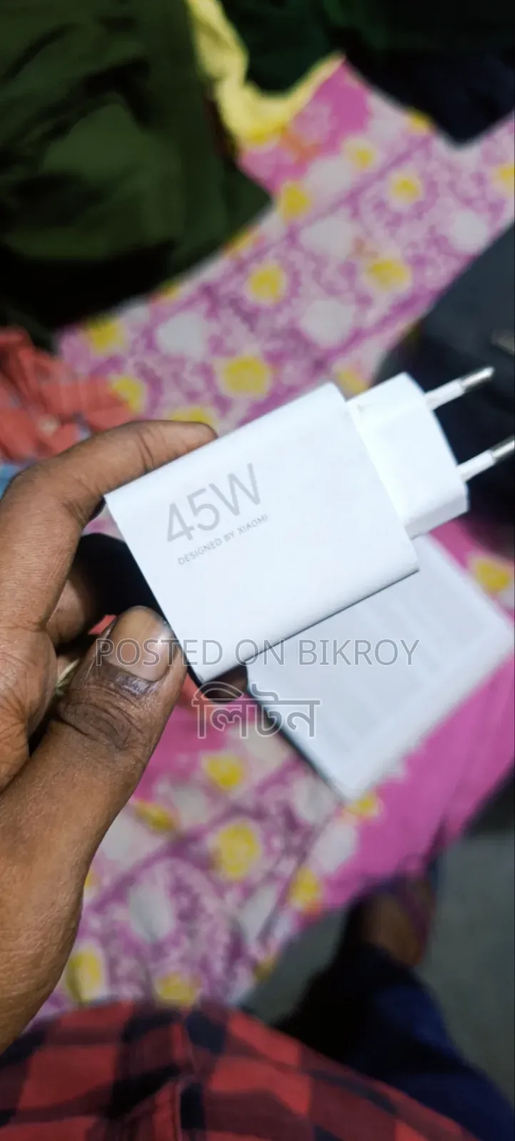 শাওমি ১৪ প্রো ২৫৬ জিবি গ্রে
