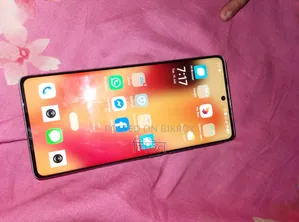শাওমি ১৪ প্রো ২৫৬ জিবি গ্রে