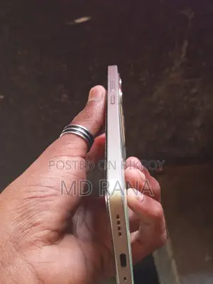 Realme 128 GB Blue