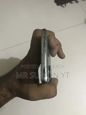 Tecno Camon 40 256 GB