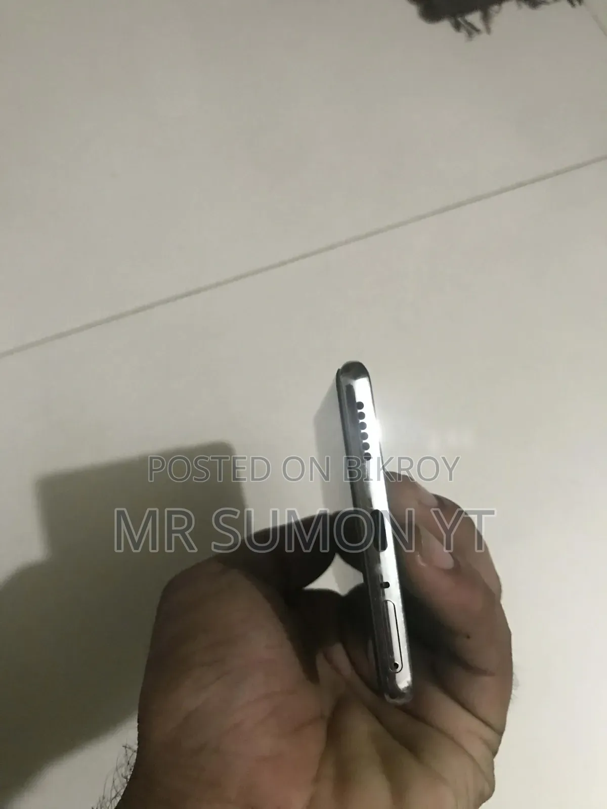 Tecno Camon 40 256 GB