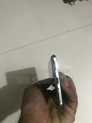 Tecno Camon 40 256 GB