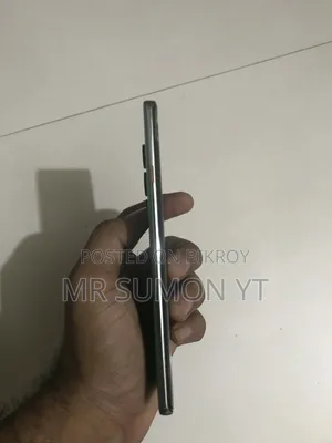 Tecno Camon 40 256 GB