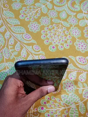 Oppo A16 64 GB Blue